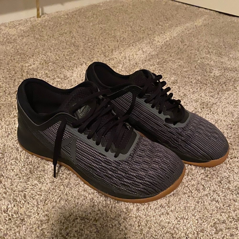 Reebok Nano 8
